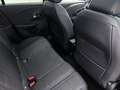 Opel Corsa GS-Line 130PK | 1ste eigenaar | Glazen dak | LEER Orange - thumbnail 14