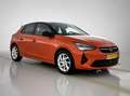 Opel Corsa GS-Line 130PK | 1ste eigenaar | Glazen dak | LEER Orange - thumbnail 5