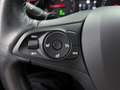 Opel Corsa GS-Line 130PK | 1ste eigenaar | Glazen dak | LEER Orange - thumbnail 17