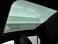 Opel Corsa GS-Line 130PK | 1ste eigenaar | Glazen dak | LEER Orange - thumbnail 28