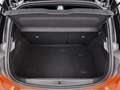 Opel Corsa GS-Line 130PK | 1ste eigenaar | Glazen dak | LEER Orange - thumbnail 15