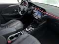 Opel Corsa GS-Line 130PK | 1ste eigenaar | Glazen dak | LEER Orange - thumbnail 13