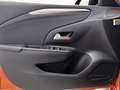 Opel Corsa GS-Line 130PK | 1ste eigenaar | Glazen dak | LEER Orange - thumbnail 16