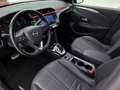 Opel Corsa GS-Line 130PK | 1ste eigenaar | Glazen dak | LEER Orange - thumbnail 10
