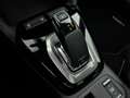 Opel Corsa GS-Line 130PK | 1ste eigenaar | Glazen dak | LEER Orange - thumbnail 20