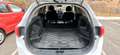 Kia Ceed SW / cee'd SW Cee´d 1.6CRDi Drive 128 - thumbnail 6