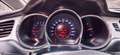 Kia Ceed SW / cee'd SW Cee´d 1.6CRDi Drive 128 - thumbnail 9