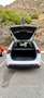 Kia Ceed SW / cee'd SW Cee´d 1.6CRDi Drive 128 - thumbnail 5