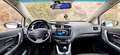 Kia Ceed SW / cee'd SW Cee´d 1.6CRDi Drive 128 - thumbnail 8