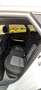 Kia Ceed SW / cee'd SW Cee´d 1.6CRDi Drive 128 - thumbnail 7