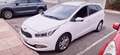 Kia Ceed SW / cee'd SW Cee´d 1.6CRDi Drive 128 - thumbnail 2