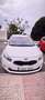 Kia Ceed SW / cee'd SW Cee´d 1.6CRDi Drive 128 - thumbnail 4