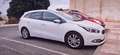 Kia Ceed SW / cee'd SW Cee´d 1.6CRDi Drive 128 - thumbnail 1