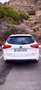 Kia Ceed SW / cee'd SW Cee´d 1.6CRDi Drive 128 - thumbnail 3