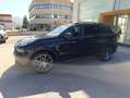 Lynk & Co 01 PHEV Nero - thumbnail 2