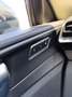 Lynk & Co 01 PHEV Nero - thumbnail 11