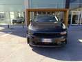 Lynk & Co 01 PHEV Nero - thumbnail 1