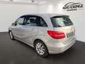 Mercedes-Benz B 180 | Pano | Sport-Paket | Sitzheizung Argento - thumbnail 4
