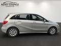Mercedes-Benz B 180 | Pano | Sport-Paket | Sitzheizung Argento - thumbnail 7