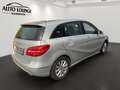 Mercedes-Benz B 180 | Pano | Sport-Paket | Sitzheizung Argento - thumbnail 6