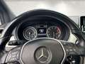 Mercedes-Benz B 180 | Pano | Sport-Paket | Sitzheizung Argento - thumbnail 14