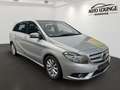 Mercedes-Benz B 180 | Pano | Sport-Paket | Sitzheizung Argento - thumbnail 1