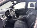 Mercedes-Benz B 180 | Pano | Sport-Paket | Sitzheizung Argento - thumbnail 11