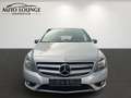 Mercedes-Benz B 180 | Pano | Sport-Paket | Sitzheizung Argento - thumbnail 2