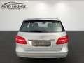 Mercedes-Benz B 180 | Pano | Sport-Paket | Sitzheizung Argento - thumbnail 5