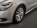 Mercedes-Benz B 180 | Pano | Sport-Paket | Sitzheizung Argento - thumbnail 9