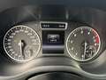 Mercedes-Benz B 180 | Pano | Sport-Paket | Sitzheizung Argent - thumbnail 16