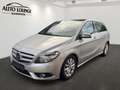 Mercedes-Benz B 180 | Pano | Sport-Paket | Sitzheizung Argento - thumbnail 3