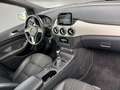Mercedes-Benz B 180 | Pano | Sport-Paket | Sitzheizung Argento - thumbnail 15