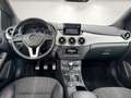 Mercedes-Benz B 180 | Pano | Sport-Paket | Sitzheizung Argento - thumbnail 12