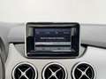 Mercedes-Benz B 180 | Pano | Sport-Paket | Sitzheizung Argent - thumbnail 17