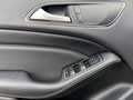 Mercedes-Benz B 180 | Pano | Sport-Paket | Sitzheizung Argento - thumbnail 10