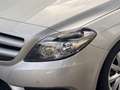 Mercedes-Benz B 180 | Pano | Sport-Paket | Sitzheizung Argento - thumbnail 8
