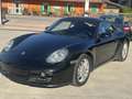 Porsche Cayman 2.7 MANUALE Nero - thumbnail 5