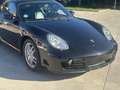Porsche Cayman 2.7 MANUALE Nero - thumbnail 4