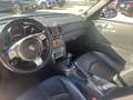 Porsche Cayman 2.7 MANUALE Nero - thumbnail 9