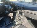 Porsche Cayman 2.7 MANUALE Nero - thumbnail 11
