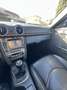 Porsche Cayman 2.7 MANUALE Nero - thumbnail 12