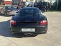 Porsche Cayman 2.7 MANUALE Nero - thumbnail 8