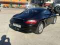 Porsche Cayman 2.7 MANUALE Nero - thumbnail 7