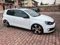 Volkswagen Golf GTI 3p 2.0 tsi - thumbnail 2