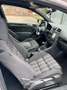Volkswagen Golf GTI 3p 2.0 tsi - thumbnail 4