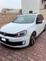 Volkswagen Golf GTI 3p 2.0 tsi - thumbnail 1