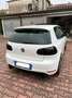 Volkswagen Golf GTI 3p 2.0 tsi - thumbnail 3
