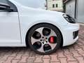 Volkswagen Golf GTI 3p 2.0 tsi - thumbnail 7