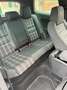 Volkswagen Golf GTI 3p 2.0 tsi - thumbnail 5